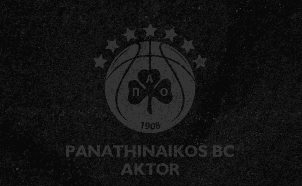 Η απώλεια που βύθισε σε πένθος τον αθλητισμό – Η συγκινητική δήλωση της ΚΑΕ Παναθηναϊκός για την Κανέλλα Χρυσονίδου - NewsPoint.gr