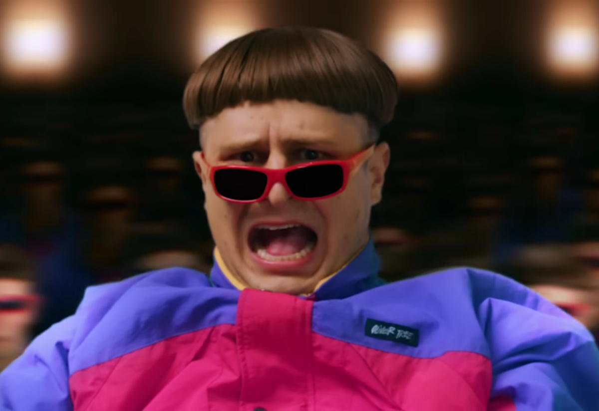 Σοκάρει το παγκόσμιο: Ο Oliver Tree ανάμεσα στα θύματα της εναέριας τραγωδίας στο Ρίο ντε Τζανέιρο – Οι στιγμές που σημάδεψαν τη ζωή του! 1 Σοκάρει το παγκόσμιο: Ο Oliver Tree ανάμεσα στα θύματα της εναέριας τραγωδίας στο Ρίο ντε Τζανέιρο – Οι στιγμές που σημάδεψαν τη ζωή του! - NewsPoint.gr
