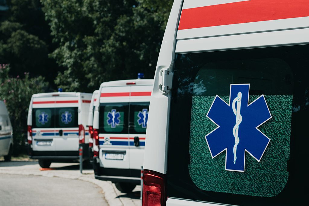 Σοκ στη Ρωσία: Άγρια επίθεση με μαχαίρι σε εμπορικό κέντρο του Κρασνοντάρ – Μία γυναίκα νεκρή και πέντε τραυματίες προκάλεσαν πανικό 1 Σοκ στη Ρωσία: Άγρια επίθεση με μαχαίρι σε εμπορικό κέντρο του Κρασνοντάρ – Μία γυναίκα νεκρή και πέντε τραυματίες προκάλεσαν πανικό - NewsPoint.gr