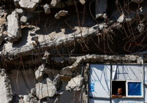 Σοκ στη Γάζα: Νεκρός δημοσιογράφος του Al Jazeera από ισραηλινή επίθεση – Η κατηγορία που πυροδοτεί αντιδράσεις