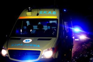 Απίστευτο σοκ στον Πειραιά: Το μυστηριώδες πτώμα που βρέθηκε στο λιμάνι αναστατώνει τους πάντες!