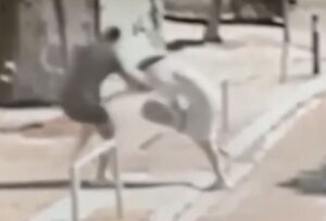 Σοκαριστικές επιθέσεις ανηλίκων στον ΗΣΑΠ: Το οργανωμένο σχέδιο που σκόρπισε τον τρόμο στους ηλικιωμένους της Αττικής