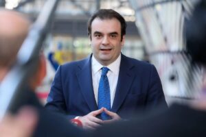Η απόφαση που αλλάζει τα πάντα: Το Υπερταμείο γίνεται Εθνικό Αναπτυξιακό Ταμείο – Όλα όσα ανακοίνωσε ο Πιερρακάκης!