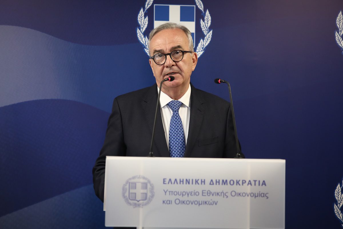 63,8 εκατ. ευρώ αλλάζουν την Πελοπόννησο: Τα 8 έργα που δίνουν νέα ανάσα στις περιοχές Δίκαιης Μετάβασης! - NewsPoint.gr