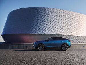 Απίστευτο όφελος: Peugeot έτοιμα για παράδοση με έκπτωση έως 3.400 ευρώ – Μάθε πώς θα αποκτήσεις το νέο σου αυτοκίνητο!