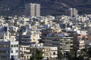 Ανακαινίζω 2026: Η αλήθεια πίσω από τα ανεξήγητα τεχνικά εμπόδια – Η κραυγή αγωνίας των ιδιοκτητών και η απάντηση του υπουργείου προκαλούν σοκ