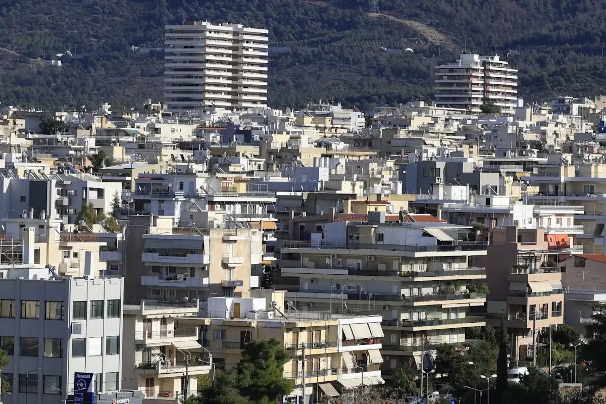 Ανακαινίζω 2026: Η αλήθεια πίσω από τα ανεξήγητα τεχνικά εμπόδια – Η κραυγή αγωνίας των ιδιοκτητών και η απάντηση του υπουργείου προκαλούν σοκ - NewsPoint.gr