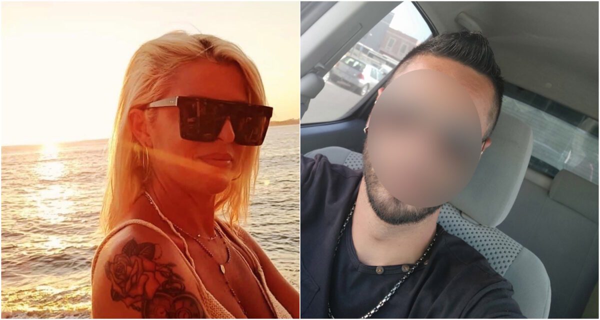 Εξέλιξη-σοκ στη δολοφονία διασώστριας στη Σύρο: Η ανατροπή που ανατρέπει τα δεδομένα – Η δίωξη που προκαλεί ερωτήματα - NewsPoint.gr