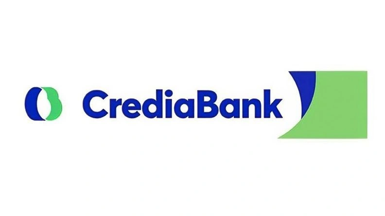 Η κίνηση-έκπληξη της CrediaBank που αλλάζει το τοπίο στην ελληνική άμυνα – Το μεγάλο deal των 100 εκατ. ευρώ με την ΕΤΕπ - NewsPoint.gr