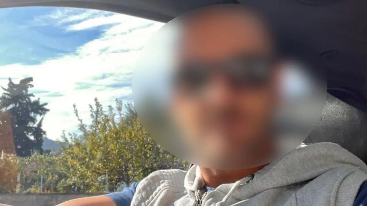 Η απόφαση που παγώνει τη Ρόδο: Ο 44χρονος καταδικάστηκε για σοκαριστική απόπειρα μετά το φονικό τροχαίο με τη BMW - NewsPoint.gr