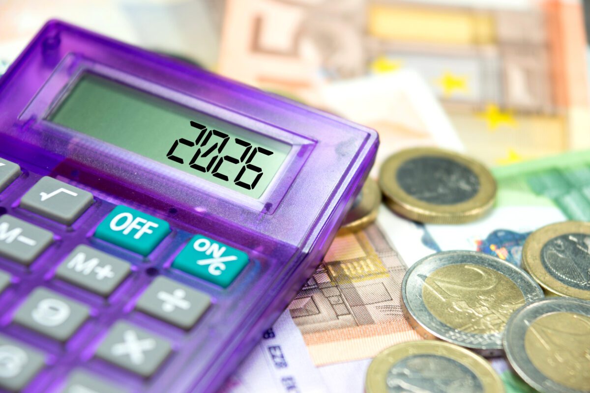 Σοκ: Σχεδόν 160.000 φορολογικές δηλώσεις 2026 εκκρεμούν – Ποιοι γλιτώνουν πρόστιμο και τι σας περιμένει την 31η Ιουλίου - NewsPoint.gr