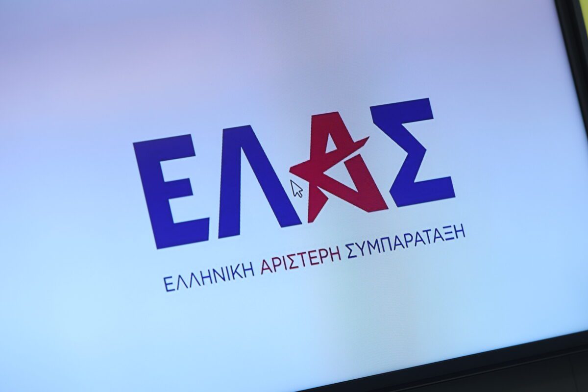 Οι αποκαλύψεις της ΕΛΑΣ που ανατρέπουν τα δεδομένα – Τι πραγματικά απαντά στον Μαρινάκη για τα μη κρατικά πανεπιστήμια και τον νόμο Πιερρακάκη! - NewsPoint.gr