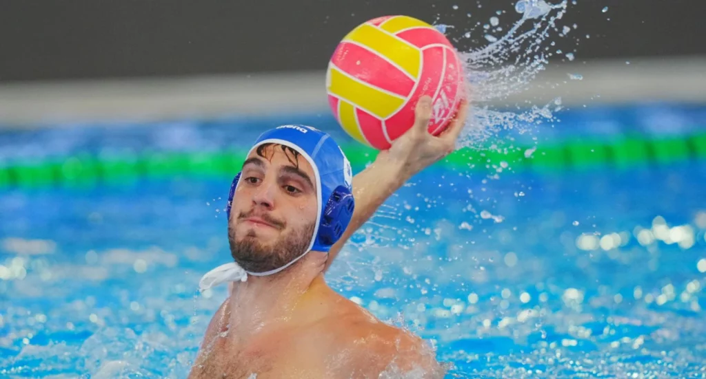 Συγκλονιστικά ημιτελικά στο World Cup πόλο – Ποια ομάδα θα γράψει ιστορία στο Σίδνεϊ; - NewsPoint.gr