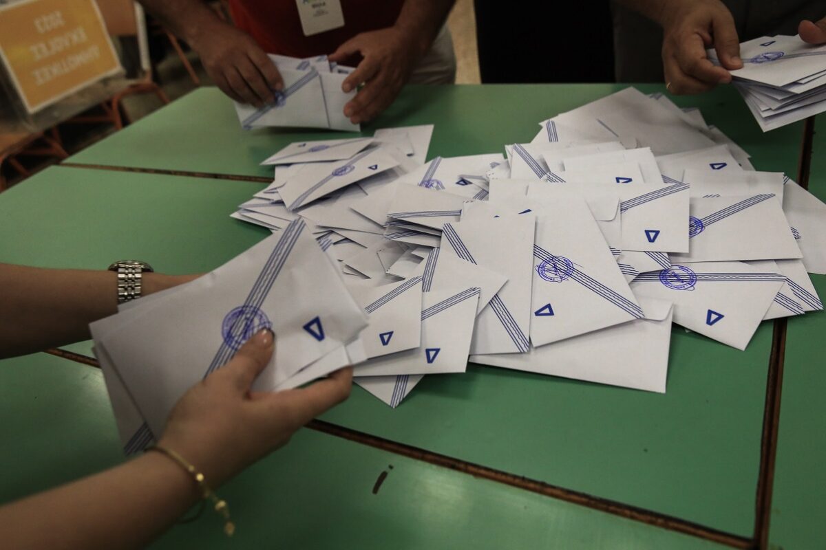 Κραδασμοί που συγκλονίζουν τον ΣΥΡΙΖΑ: Το παρασκήνιο παραίτησης Φάμελλου, οι εμφύλιες συγκρούσεις και η αλήθεια για τις πρόωρες εκλογές που αναστατώνουν τη χώρα! - NewsPoint.gr