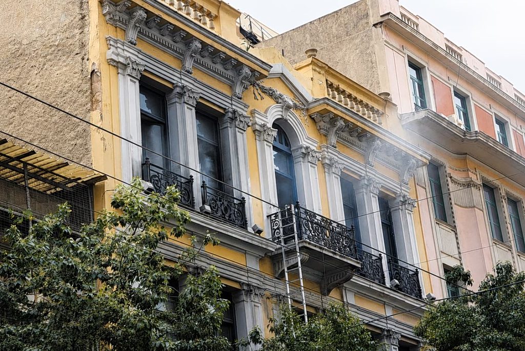 Απρόσμενες αποκαλύψεις στην υπόθεση Marfin: Η φωτογραφία-κλειδί που αλλάζει τα πάντα – Τρεις νέοι ύποπτοι στο στόχαστρο! 1 Απρόσμενες αποκαλύψεις στην υπόθεση Marfin: Η φωτογραφία-κλειδί που αλλάζει τα πάντα – Τρεις νέοι ύποπτοι στο στόχαστρο! - NewsPoint.gr