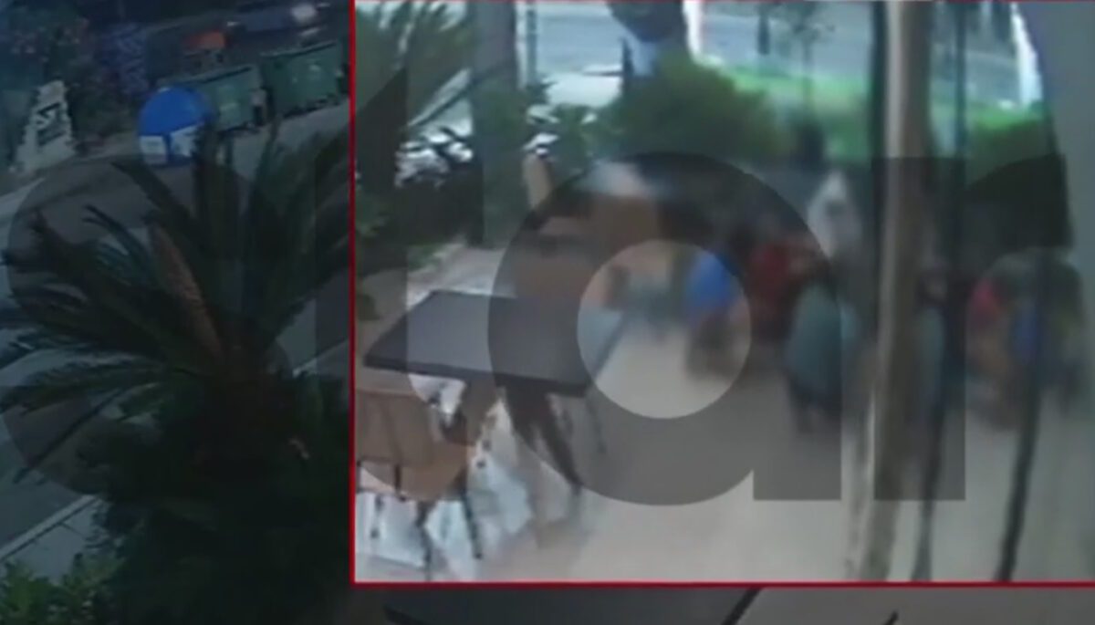 Απίστευτη απάτη και διάρρηξη μέσα σε λίγες ώρες: Πώς 68χρονη στην Αθήνα και επιχειρηματίας στην Πάτρα βρέθηκαν στο στόχαστρο συμμοριών! - NewsPoint.gr