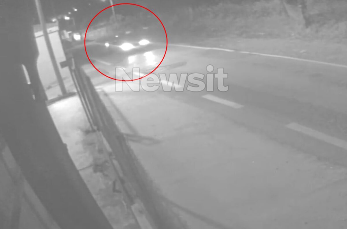 Σοκ στο Άργος: Η βαλλιστική εξέταση αλλάζει τα δεδομένα για τη δολοφονία του 20χρονου – Ποιος πραγματικά πυροβόλησε; - NewsPoint.gr