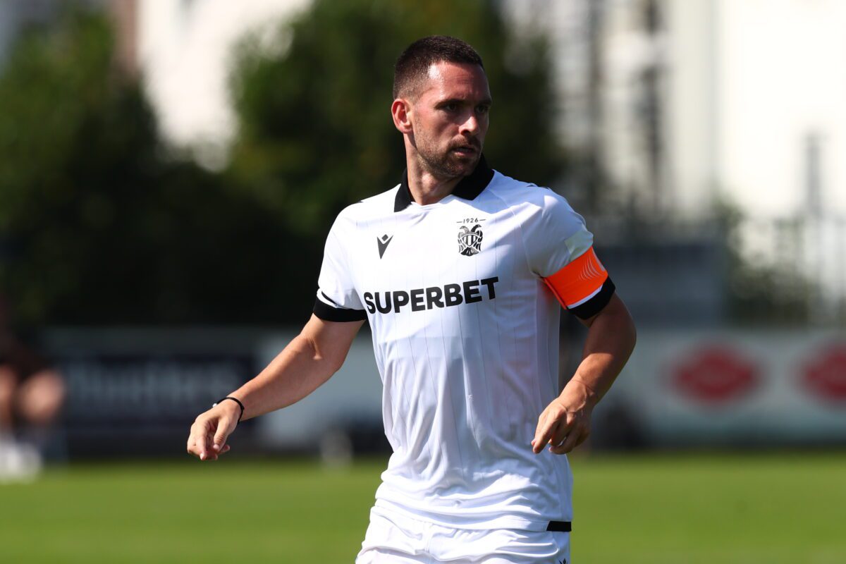 Ανατροπή στο Europa League: Ο ΠΑΟΚ απέναντι στη Ντιναμό Κιέβου – Μάθετε όλα για τις κρίσιμες μονομαχίες! 1 Ανατροπή στο Europa League: Ο ΠΑΟΚ απέναντι στη Ντιναμό Κιέβου – Μάθετε όλα για τις κρίσιμες μονομαχίες! - NewsPoint.gr