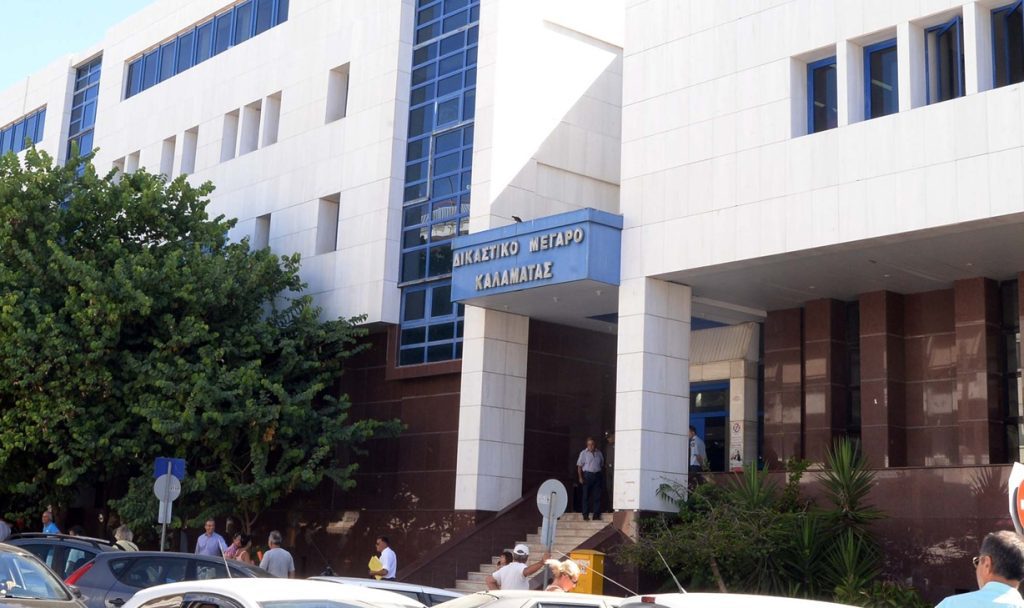 Νέα πρόσωπα και απρόσμενες αποκαλύψεις στους εμπρησμούς της Μεσσηνίας – Η γυναίκα-κλειδί που αλλάζει τα δεδομένα 1 Νέα πρόσωπα και απρόσμενες αποκαλύψεις στους εμπρησμούς της Μεσσηνίας – Η γυναίκα-κλειδί που αλλάζει τα δεδομένα - NewsPoint.gr