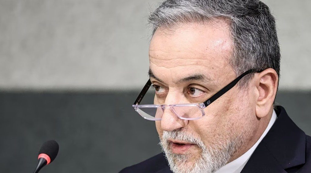 Απίστευτη αποκάλυψη: Το Ισραήλ ετοίμαζε δολοφονίες κλειδιά ενώ μυστικές διαπραγματεύσεις με το Ιράν βρίσκονταν σε εξέλιξη! 1 Απίστευτη αποκάλυψη: Το Ισραήλ ετοίμαζε δολοφονίες κλειδιά ενώ μυστικές διαπραγματεύσεις με το Ιράν βρίσκονταν σε εξέλιξη! - NewsPoint.gr