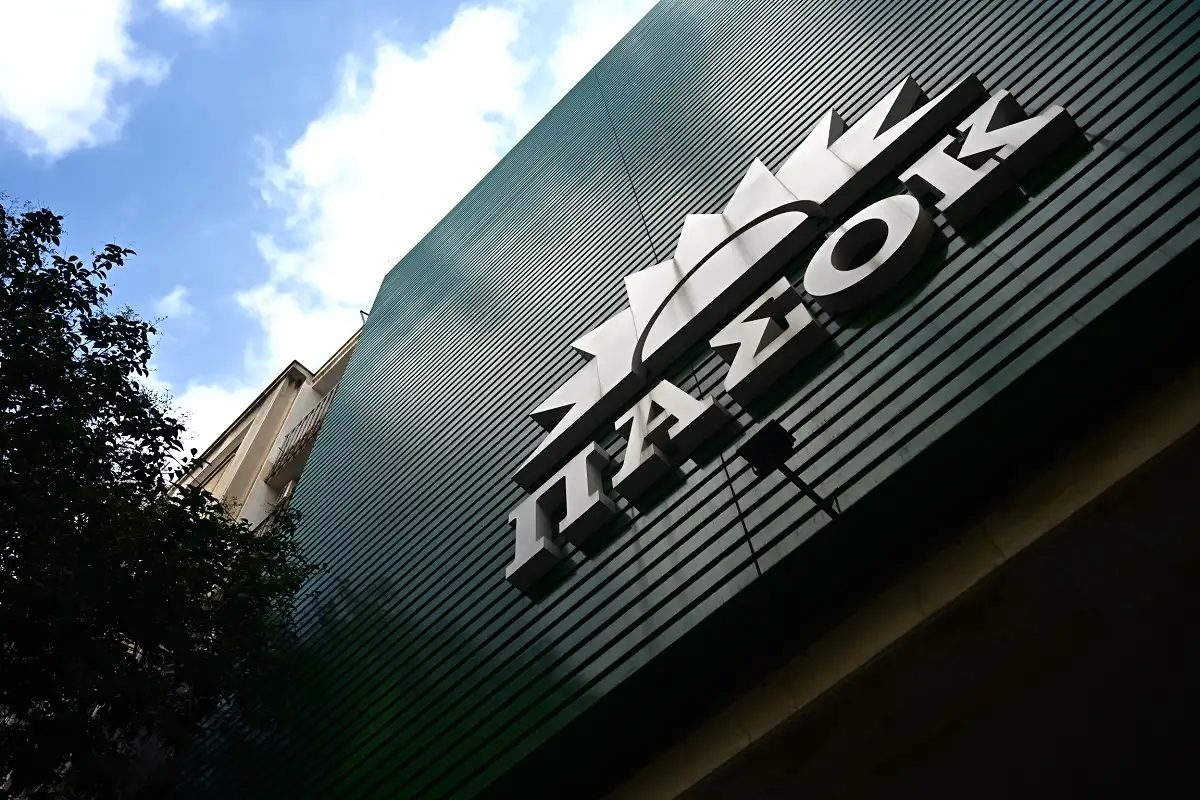 Σάλος στη Βουλή: Το ΠΑΣΟΚ «σφυροκοπά» Γεωργιάδη μετά τις αποκαλύψεις Σαλμά – Ζητούν άμεση παραίτηση! - NewsPoint.gr